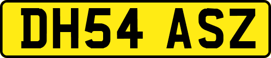 DH54ASZ
