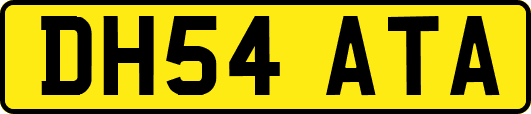 DH54ATA
