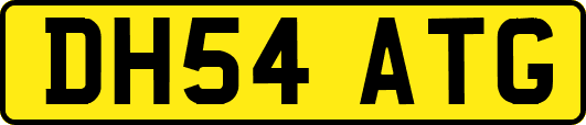 DH54ATG