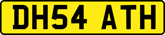 DH54ATH