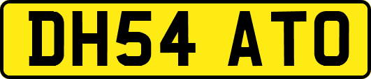 DH54ATO