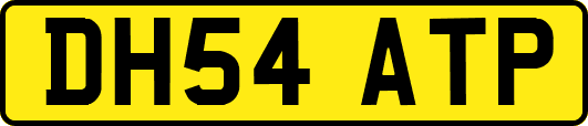 DH54ATP