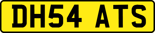 DH54ATS