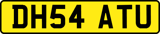 DH54ATU