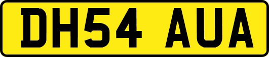 DH54AUA
