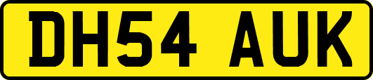 DH54AUK