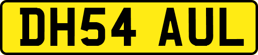 DH54AUL