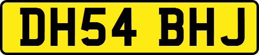 DH54BHJ