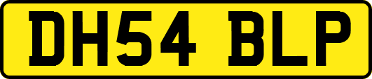 DH54BLP