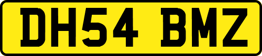 DH54BMZ