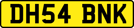 DH54BNK