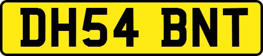 DH54BNT