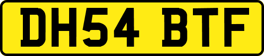 DH54BTF