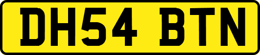 DH54BTN