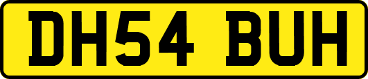DH54BUH