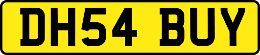 DH54BUY