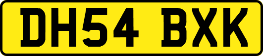 DH54BXK