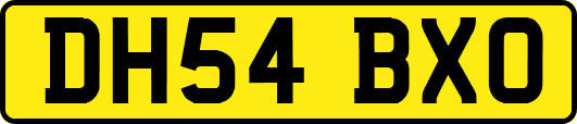 DH54BXO