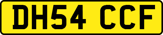 DH54CCF