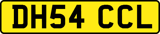 DH54CCL