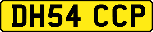 DH54CCP