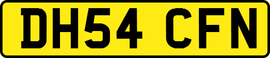 DH54CFN