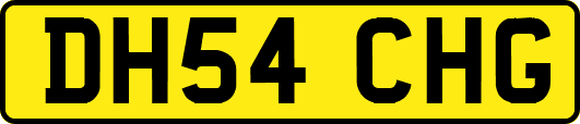 DH54CHG