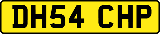 DH54CHP