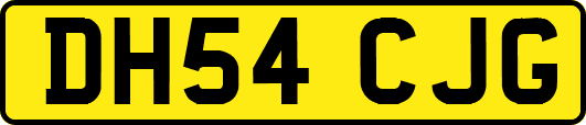 DH54CJG