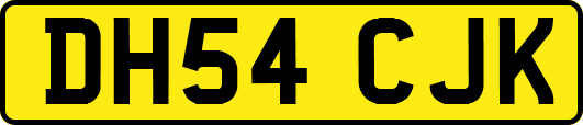 DH54CJK