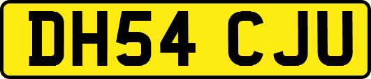 DH54CJU