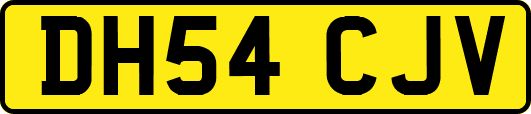 DH54CJV