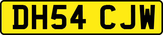 DH54CJW