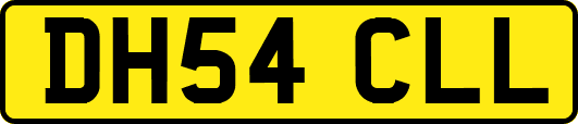 DH54CLL