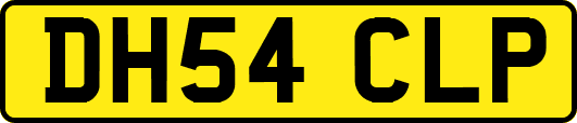 DH54CLP