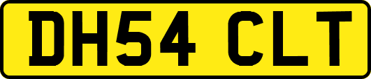 DH54CLT
