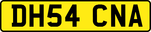 DH54CNA