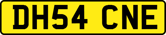 DH54CNE