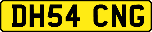 DH54CNG