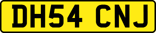 DH54CNJ