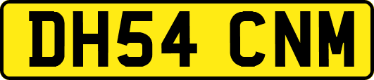 DH54CNM