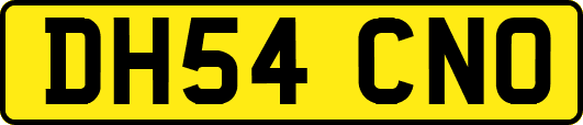 DH54CNO