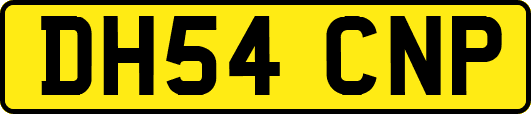 DH54CNP