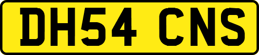DH54CNS