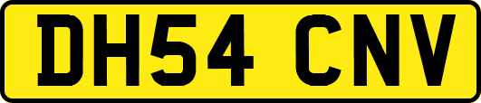 DH54CNV