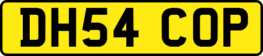 DH54COP