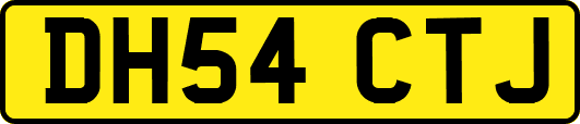 DH54CTJ