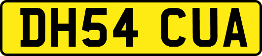 DH54CUA