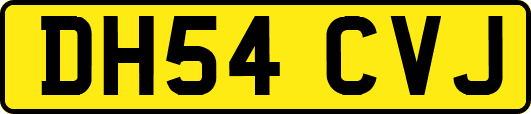 DH54CVJ