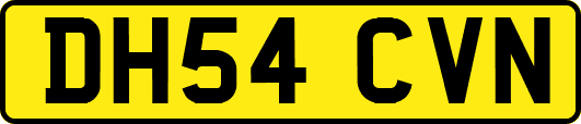 DH54CVN